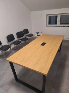 Konferencijski stolovi po meri Dezen po želji X49