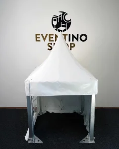 Prodaja pgoda 3x3 i 5x5