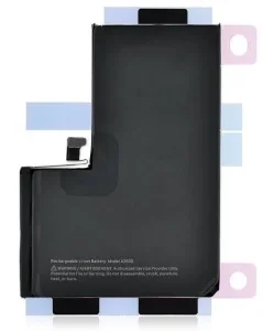 iPhone 13 Pro Baterija Novo ORG