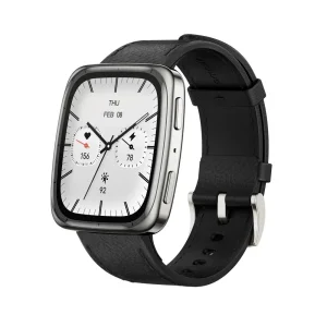 AMAZFIT Active 2 (Square) Premium NFC