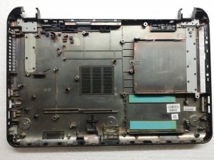 HP 15-G 15-R donje kuciste
