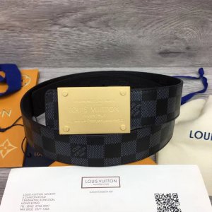 Louis Vuitton kais - model 62