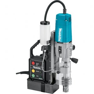 Makita Magnetna bušilica 1.150W HB500