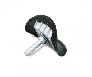 drzac za guma (rim lock) 2.50" p603