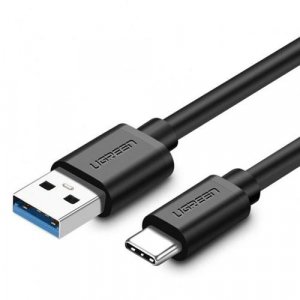 UGREEN Tip C na USB 3.0 - 1m-1,5m-2m - vrhunski kvalitet!