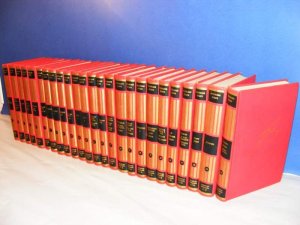 Branislav Nušić Sabrana dela 1-25 komplet