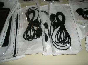 Potrošni materijal za hirurške noževe , NOVO