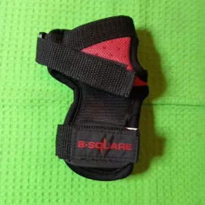 Ortoza B-squae za levi rucni zglob