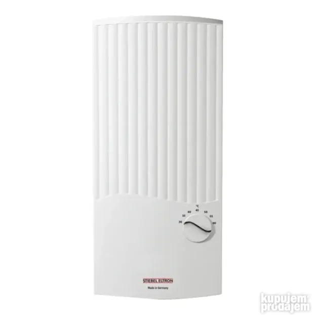 Protočni bojler Stiebel Eltron PEY 18/21/24