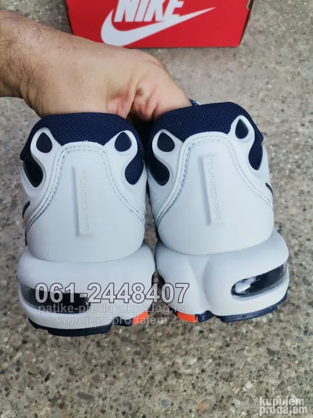 Tn Requin Vova Nike Tn Nike Tn Ioffer Outlet