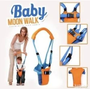 Setalica za bebe Hodalica za bebe Moon Walk za bebe