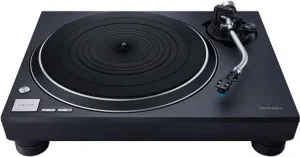Technics SL-100 DEGs