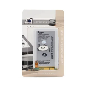 Baterija standard za Sony Xperia E4/E4G