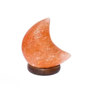 Slana lampa Led USB 3696