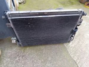 Megan 1 hladnjak 1.4-16v