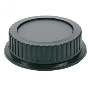 Dorr Rear Objektivsapka Minolta Af / Sony A