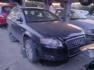 Audi A4 B7 2.0 Tdi polovni delovi