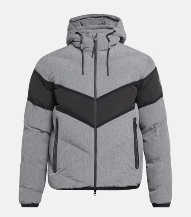 Emporio Armani zimska jakna KupujemProdajem