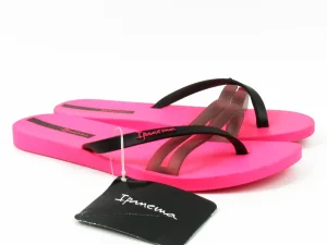 Ipanema papuče japanke    NOVO C427/ 39.5