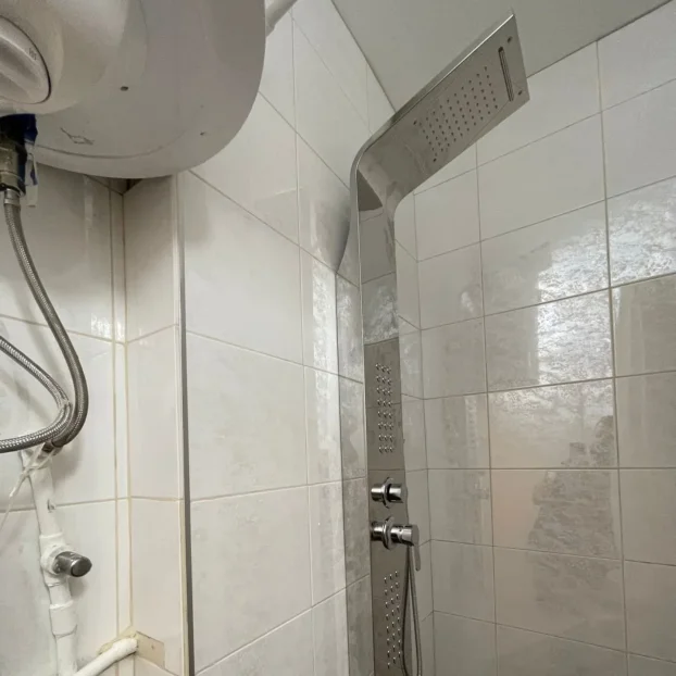 Stan na dan,apartman Hram