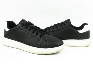 Levis  patike   N8096