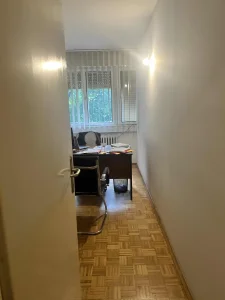 Mirijevski venac 41, Mirijevo, 3.0 trosoban, 60 m²