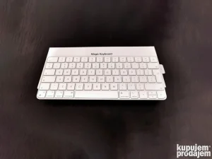 Magic Keyboard A2450