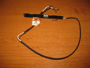 Antenice za Dell Inspiron N7010