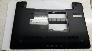 Asus 1201NL 1201N donje kuciste
