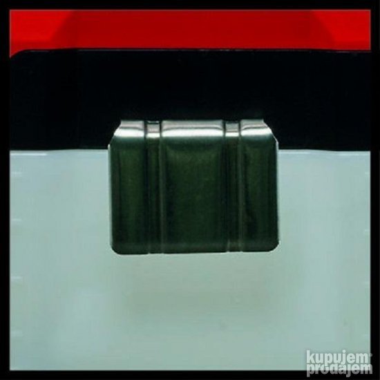 Akumulatorska prskalica GE-WS 18/35 Li-Solo Einhell