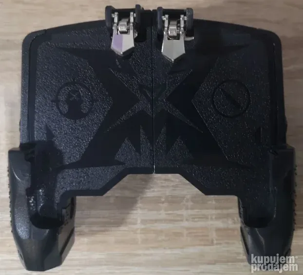VG MOBILNI Kontroler za PUBG Kanaifr K21