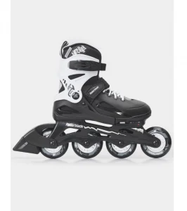 Rollerblade dečiji roleri FURY