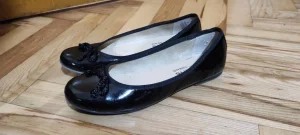 Baletanke Tamaris br.40