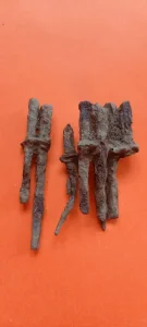 Set Rimskih strelica