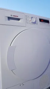 Svajcarski Bosch serie 4 ozbiljan Štedisa 600w Top Stanje