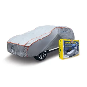 Protivgradna cerada veličina XL 540x178x120cm