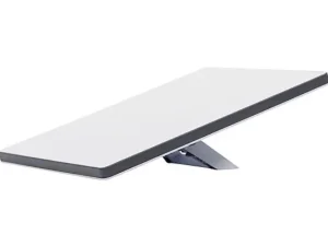 Starlink Mini Garancija 1 God + USB C Kabal ORIGINAL NOVO