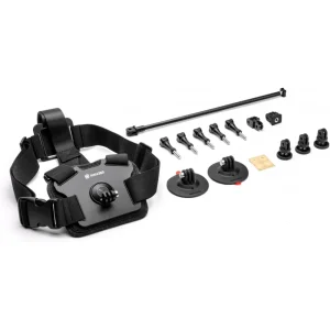INSTA360 Snow bundle v2, povoljno