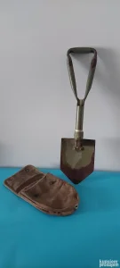 JNA vojni asovcic