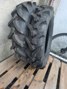 6.00-16 guma prednja vuca