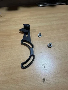 Chainguide podesavajuci