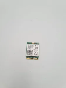 Wireless kartica za Acer Aspire A315-57 N18Q13