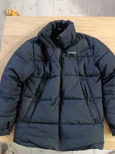 Jakna za dečake Icepeak