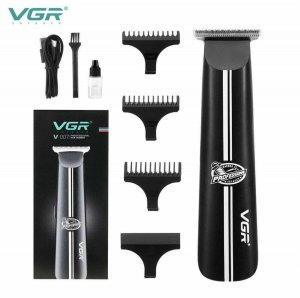 Masinica za sisanje trimer VGR-007