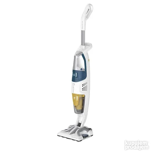 Paročistač ROWENTA RY8561