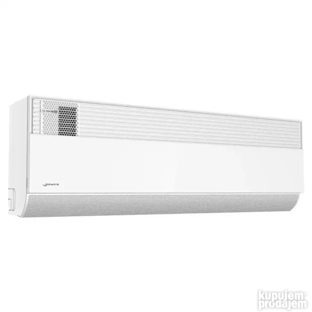 Midea GAIA-12HRFN8 inverter klima uređaj