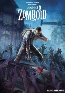 Project Zomboid