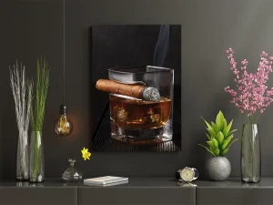 Slike za kafice, restorane, pabove itd - Novo -