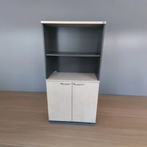 Kancelarija komplet
