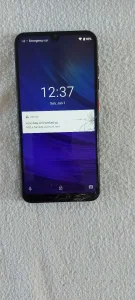 ZTE Blade V10 Vita 32GB/2GB dual sim free #2